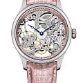 Часы Aerowatch 57981AA14